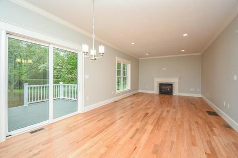 72 Bethany Rd, Framingham, MA 01702 photo 17