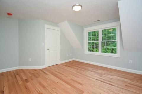 72 Bethany Rd, Framingham, MA 01702 photo 24