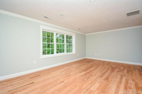 72 Bethany Rd, Framingham, MA 01702 photo 31