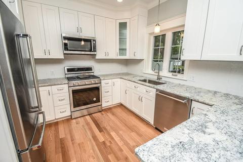 72 Bethany Rd, Framingham, MA 01702 photo 10