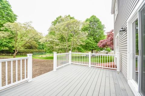 72 Bethany Rd, Framingham, MA 01702 photo 7
