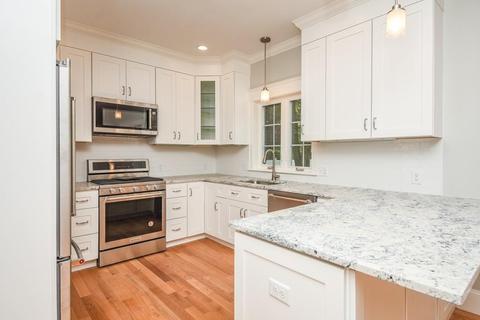 72 Bethany Rd, Framingham, MA 01702 photo 13