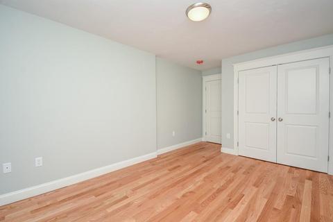 72 Bethany Rd, Framingham, MA 01702 photo 27