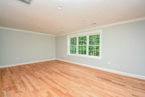 72 Bethany Rd, Framingham, MA 01702 photo 28