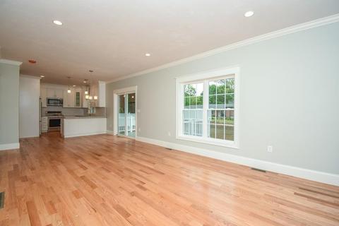 72 Bethany Rd, Framingham, MA 01702 photo 14