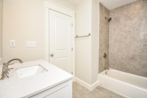 72 Bethany Rd, Framingham, MA 01702 photo 36