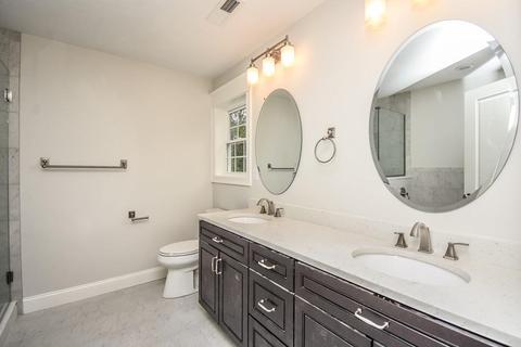 72 Bethany Rd, Framingham, MA 01702 photo 38