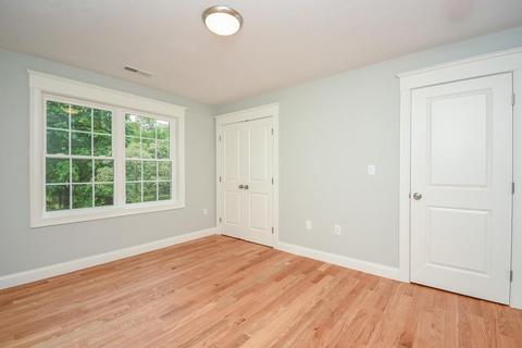 72 Bethany Rd, Framingham, MA 01702 photo 22