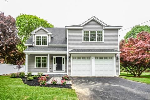 72 Bethany Rd, Framingham, MA 01702 photo 2