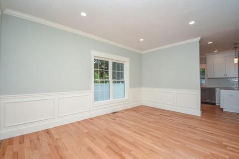 72 Bethany Rd, Framingham, MA 01702 photo 21
