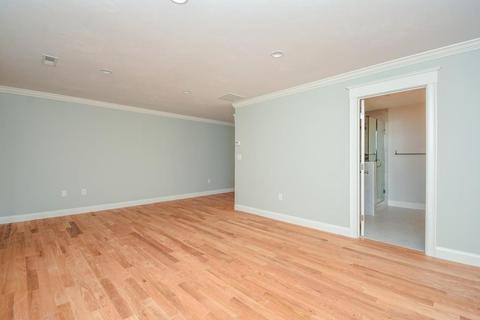 72 Bethany Rd, Framingham, MA 01702 photo 29