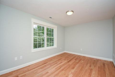 72 Bethany Rd, Framingham, MA 01702 photo 25