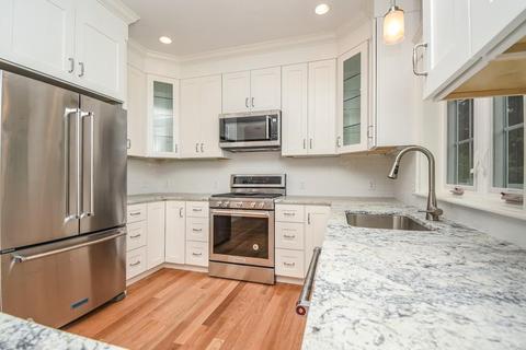 72 Bethany Rd, Framingham, MA 01702 photo 12