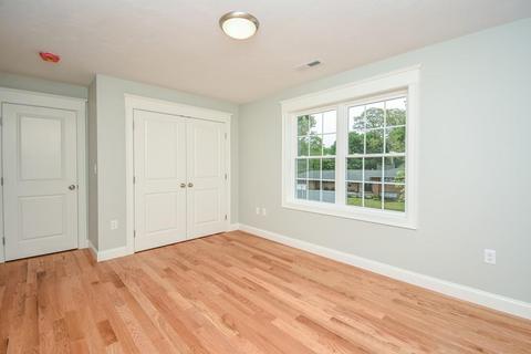 72 Bethany Rd, Framingham, MA 01702 photo 26
