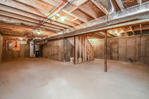 72 Bethany Rd, Framingham, MA 01702 photo 41