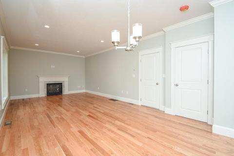 72 Bethany Rd, Framingham, MA 01702 photo 19