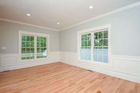 72 Bethany Rd, Framingham, MA 01702 photo 32