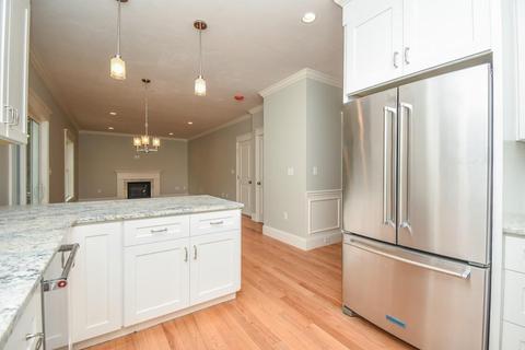 72 Bethany Rd, Framingham, MA 01702 photo 11