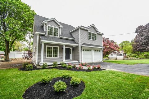 72 Bethany Rd, Framingham, MA 01702 photo 1