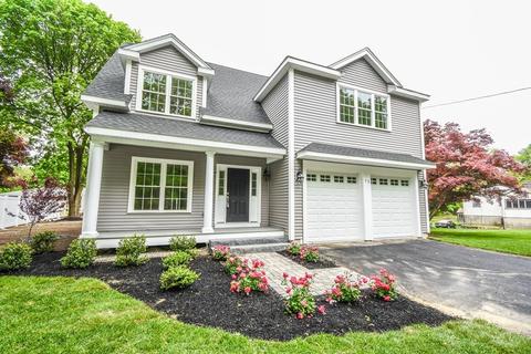 72 Bethany Rd, Framingham, MA 01702 photo 5