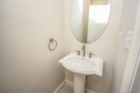 72 Bethany Rd, Framingham, MA 01702 photo 40
