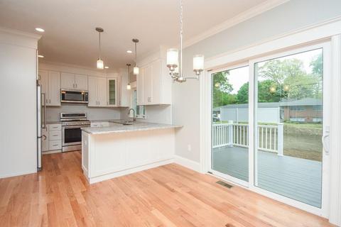 72 Bethany Rd, Framingham, MA 01702 photo 15