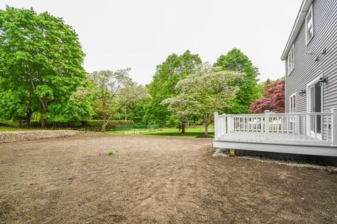 72 Bethany Rd, Framingham, MA 01702 photo 9