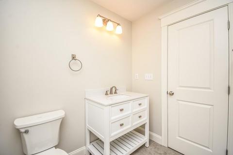 72 Bethany Rd, Framingham, MA 01702 photo 35