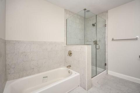72 Bethany Rd, Framingham, MA 01702 photo 37