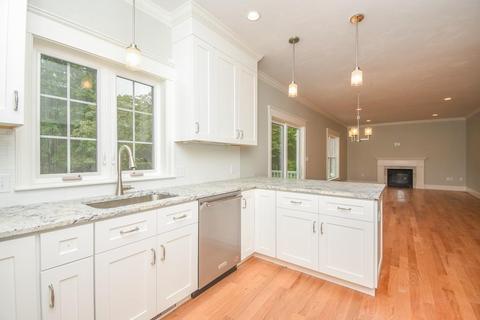 72 Bethany Rd, Framingham, MA 01702 photo 16