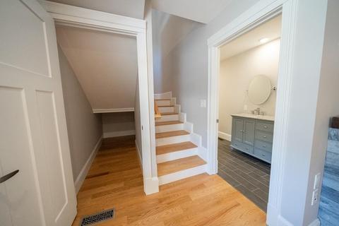13 Putnam St #3, Danvers, MA 01923 photo 20