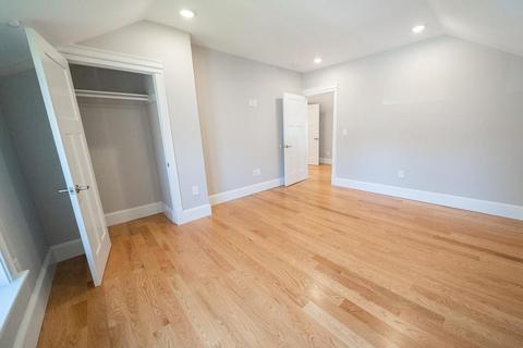 13 Putnam St #3, Danvers, MA 01923 photo 28