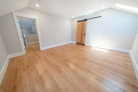 13 Putnam St #3, Danvers, MA 01923 photo 17