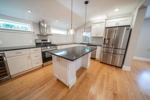 13 Putnam St #3, Danvers, MA 01923 photo 6