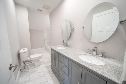 13 Putnam St #3, Danvers, MA 01923 photo 25