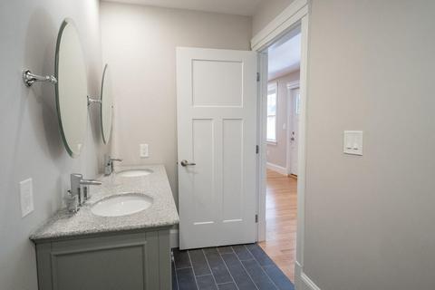 13 Putnam St #3, Danvers, MA 01923 photo 13