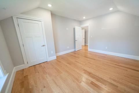 13 Putnam St #3, Danvers, MA 01923 photo 11