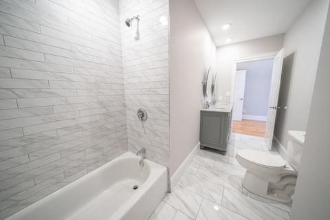 13 Putnam St #3, Danvers, MA 01923 photo 24