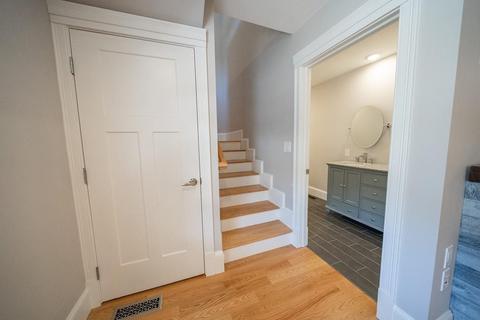 13 Putnam St #3, Danvers, MA 01923 photo 5