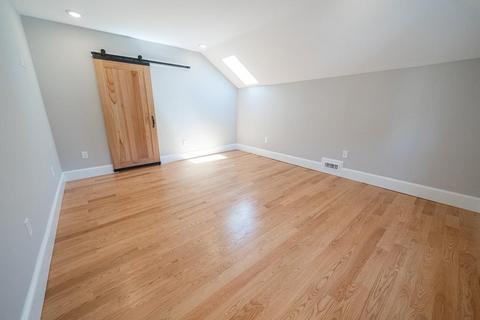 13 Putnam St #3, Danvers, MA 01923 photo 16