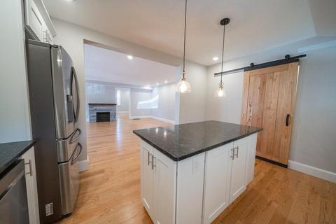 13 Putnam St #3, Danvers, MA 01923 photo 7