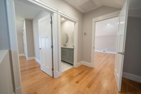 13 Putnam St #3, Danvers, MA 01923 photo 21