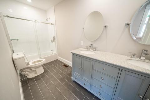 13 Putnam St #3, Danvers, MA 01923 photo 12