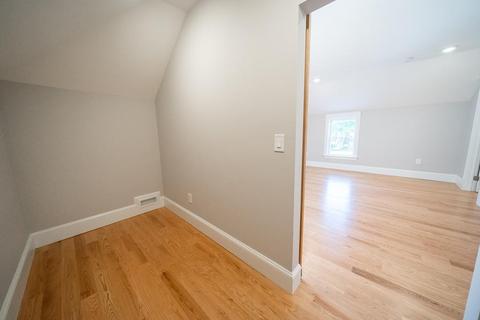 13 Putnam St #3, Danvers, MA 01923 photo 19