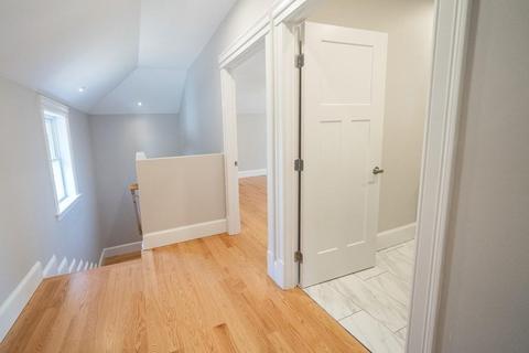 13 Putnam St #3, Danvers, MA 01923 photo 22