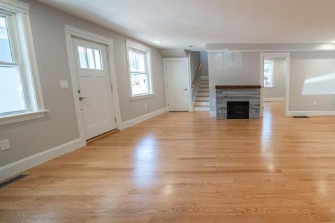 13 Putnam St #3, Danvers, MA 01923 photo 10