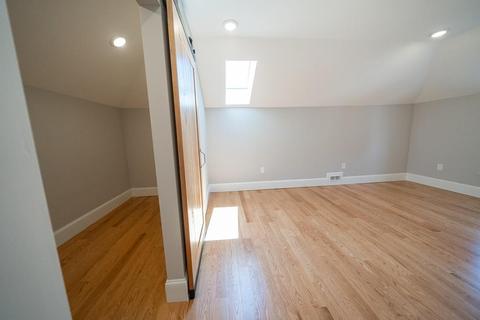 13 Putnam St #3, Danvers, MA 01923 photo 23