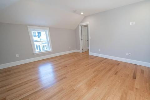 13 Putnam St #3, Danvers, MA 01923 photo 18