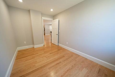 13 Putnam St #3, Danvers, MA 01923 photo 14