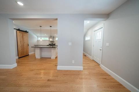 13 Putnam St #3, Danvers, MA 01923 photo 15